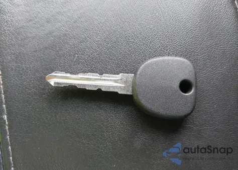 2008 Pontiac Grand Prix Gxp z USA, uszkodzony, nr VIN 2G2WC55C081138854